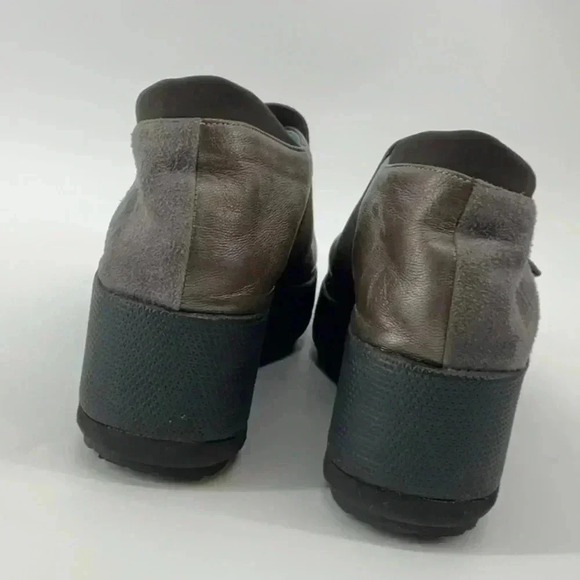 THIERRY RABOTIN - Picture 4 of 6